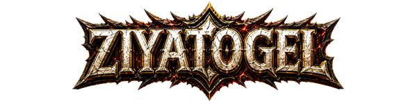 ZIYATOGEL